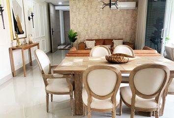 Apartment for rent in Poblado, Medellín