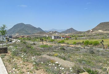 Lote de Terreno en  Terralta Residencial & Country Club, Carretera Monterrey - Saltillo, García, Nuevo León, México