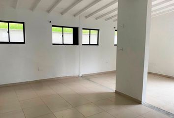 Casa en Envigado, Antioquia