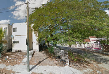 Casa en  Calle 80 477, San Arturo Xluch, Mérida, Yucatán, 97290, Mex