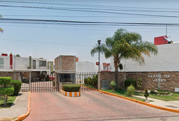 Casa en fraccionamiento en  Diagonal Del Ferrocarril No. 3007, Bello Horizonte, Puebla De Zaragoza, Puebla, México