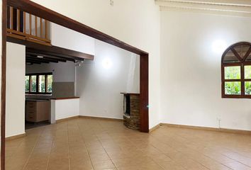 Casa en  La Ceja, Antioquia