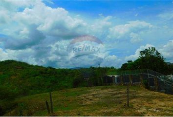 Lote de Terreno en  Quinta El Palmar En Melgar, Carrera 26, Melgar, Melgar, Tolima, Colombia