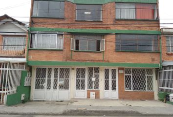 Apartamento en  Carrera 1b #18-61, Chía, Cundinamarca, Colombia