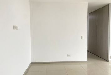Apartment for rent in Sabaneta, Sabaneta
