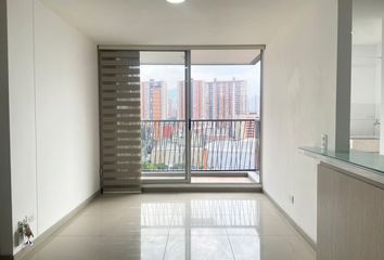 Apartamento en  Sabaneta, Antioquia