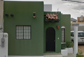 Casa en  Los Aguajes, Arcos Del Sol Ii, Colonia El Progreso, Cabo San Lucas, Baja California Sur, México