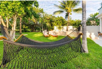 Casa en  Puerto Aventuras, Solidaridad, Quintana Roo