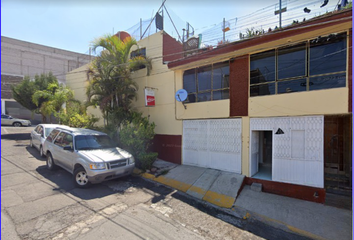 Casa en  Rincón De Los Olmos 57, Rincón Arboledas, Puebla De Zaragoza, Puebla, México