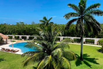 Departamento en  Villalta Condominim, Retno, Antonio Enríquez Savignac, Zona Hotelera, Cancún, Quintana Roo, México