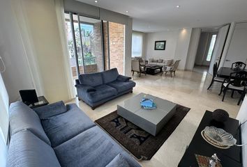 Apartamento en  Cra. 59 #90, Riomar, Barranquilla, Atlántico, Colombia