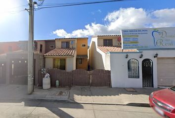 Casa en  Murgia, Ensenada