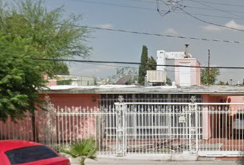 Casa en  C. 2 De Abril 3003, Guadalupe, 31410 Chihuahua, Chih., México