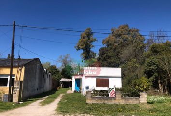 Casa en  Cv 12 1670, Veronica, Provincia De Buenos Aires, Argentina