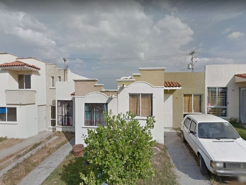 venta Casa en Los Amiales, Tonalá, Tonalá, Jalisco (AL20444)