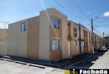 Casa en  Conjunto Ciudad Del Sol 1, Avenida Manuel Córdova Galarza, Quito, Ecuador