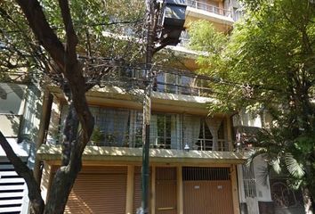 Departamento en  Jalapa 99, Roma Norte, Ciudad De México, Cdmx, México