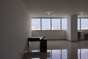 Oficina en  San Vicente, Barranquilla