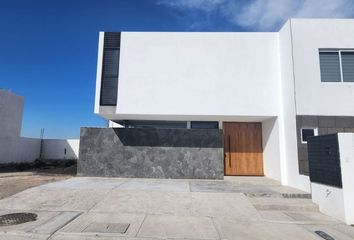 Casa en  Zakia, El Marqués