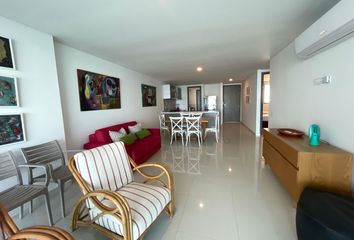 Apartamento en  Cielo Mar, Provincia De Cartagena, Bolívar, Colombia