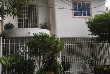 Casa en  Los Robles Ii, Soledad