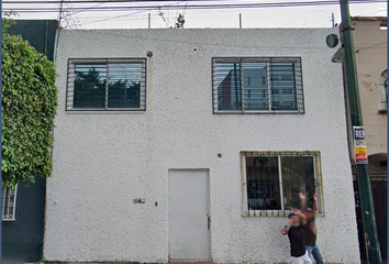 Casa en  Anaxágoras 329, Narvarte Poniente, Ciudad De México, Cdmx, México