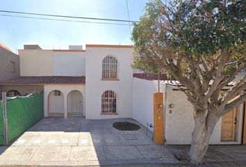 Casa en  Antonio Torres, La Joya, Santiago De Querétaro, Querétaro, México