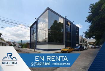 Edificio en  Calle Otranto 4, Fraccionamiento Ciudad Del Valle, Tepic, Nayarit, 63157, Mex