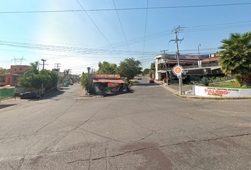Casa en fraccionamiento en  Manantiales 33, Temixco, Morelos, México