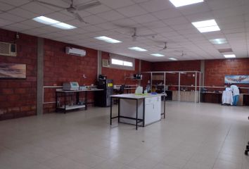Oficina en  Vía Perimetral Norte 23, Guayaquil, Ecuador