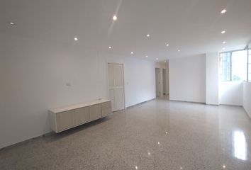 Apartamento en San Salvador, Barranquilla