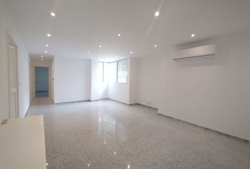 Apartamento en  San Salvador, Barranquilla