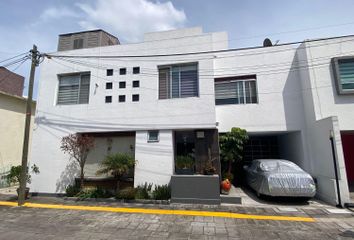 Casa en condominio en  El Pueblito 1, Avenida Independencia Mz 016, San Salvador Tizatlali, San Salvador Tizatlalli, Estado De México, México