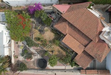 Casa en  Balcones Coloniales, Santiago De Querétaro, Querétaro, México