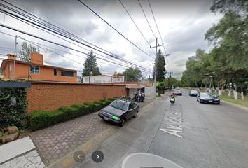 Casa en  Av. De La Hacienda, Las Arboledas, Atizapán De Zaragoza, Estado De México, México