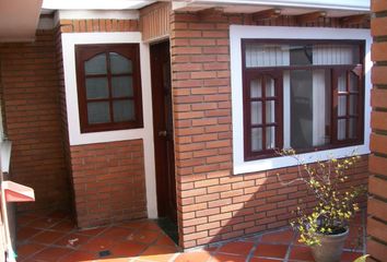 Apartamento en  Ciudad Montes, Bogotá