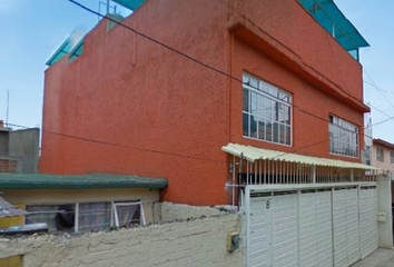 Casa en  Ecatzingo 8-mz 12 Lt 13, Mz 006, Altavilla, 55390 Ecatepec De Morelos, México