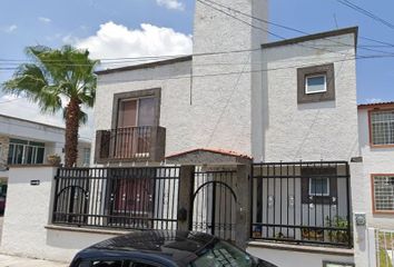 Casa en  La Joya, Santiago De Querétaro, Querétaro, México