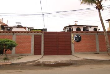 Casa condominio en  Piura Distrito, Piura