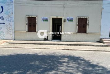 Casa en  Carrera 33a #30-31, Bucaramanga, Santander, Colombia