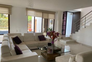 Apartamento en  La Boquilla, Cartagena De Indias