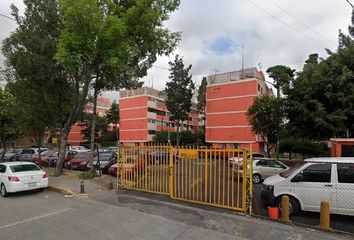 Departamento en  Calle Genaro García 223, Jardín Balbuena, Ciudad De México, Cdmx, México