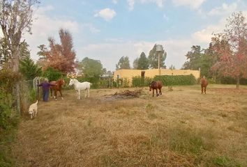 Terrenos en  Isabel La Católica 1664, Paso Del Rey, Provincia De Buenos Aires, Argentina