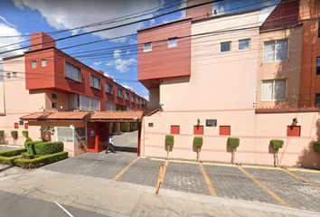 Casa en  El Mirador, Coyoacán, Cdmx