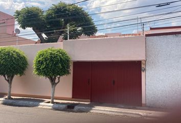Casa en  Jardines De Querétaro, Municipio De Querétaro