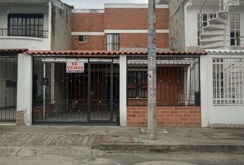 67 casas en venta en Ciudad 2000, Sur 