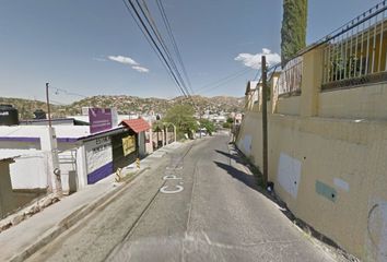 60 casas económicas en venta en Nogales 