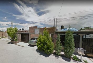 Casa en  Valle Del Paseo, Victoria De Durango, Durango, México