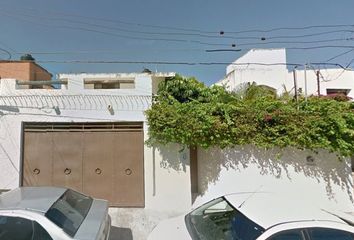 Casa en  Ébano 8, Supermanzana 43sm 43, Cancún, Quintana Roo, México