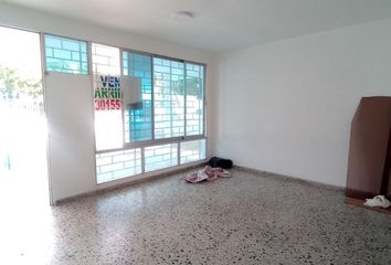 Apartamento en  Las Mercedes, Barranquilla, Atlántico, Colombia